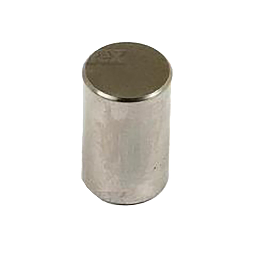 R63022 Pump Piston Fits John Deere 820 920 1020 1520 830 930 1030 1130 1530 1630