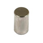Hydraulic Pump Piston Fits John Deere Replaces R39068