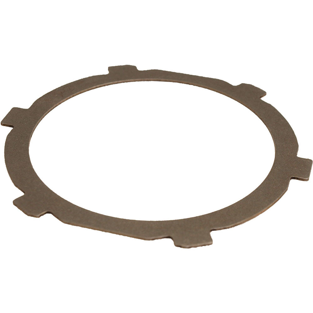 R63069 New Transmission Separator Plate Fits John Deere 2510 2520 3020 4000 +
