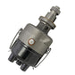 IHS1716 Horizontal Distributor (New) Fits International