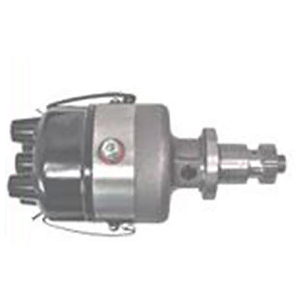 R6332 Distributor - Fits IH / Fits FARMALL