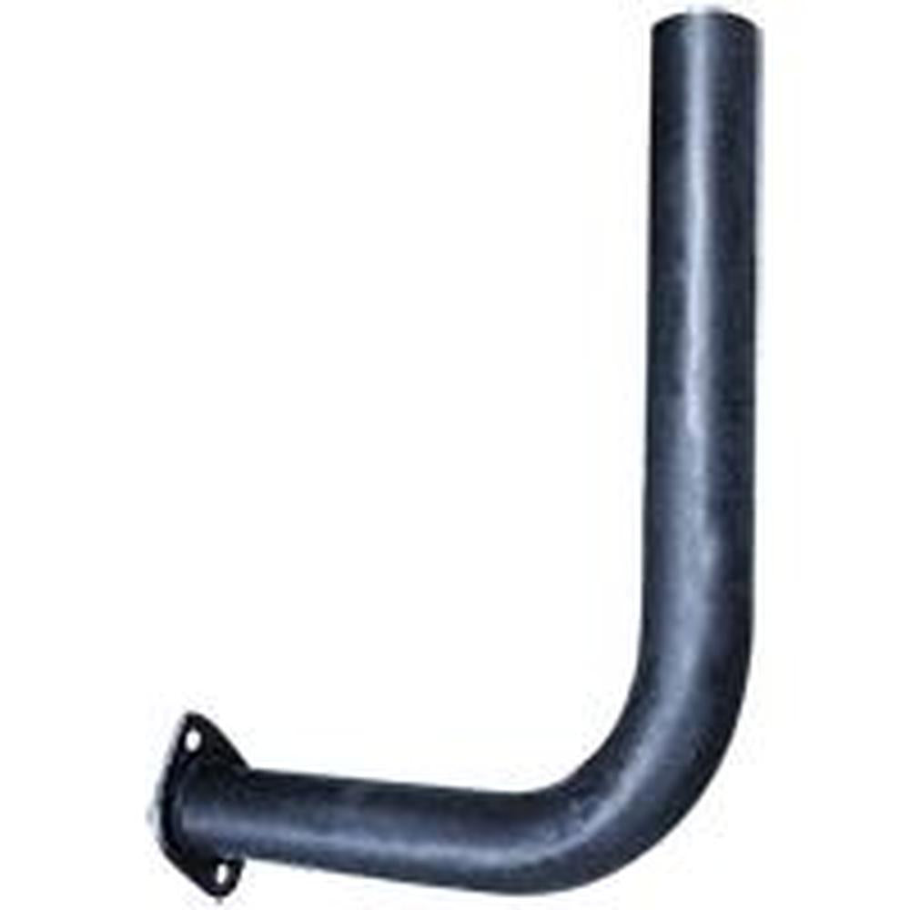 R6339 Exhaust Pipe Fits John Deere