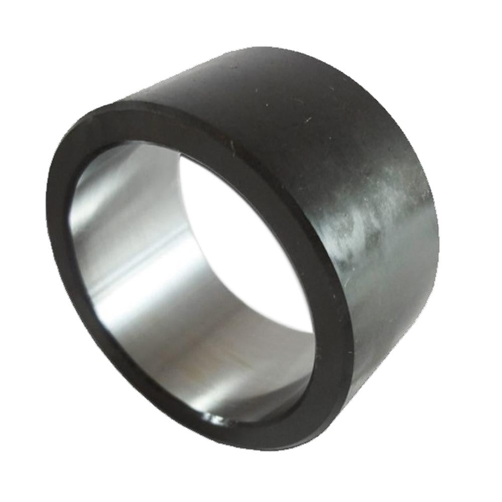 R63629 Hydraulic Pump Shaft Bearing Race Fits John Deere 1020 1030 1040 1120 ++