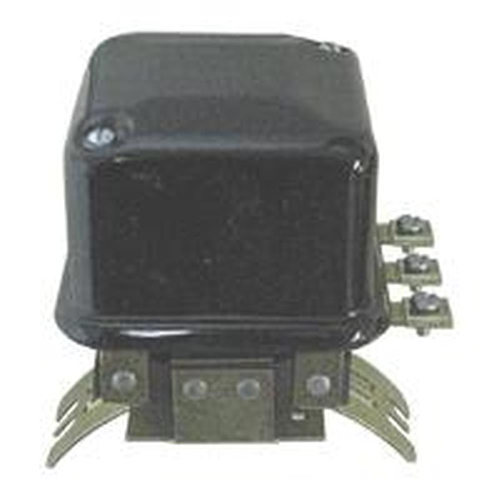 R6364 Voltage Regulator - 6 Volt Fits Oliver