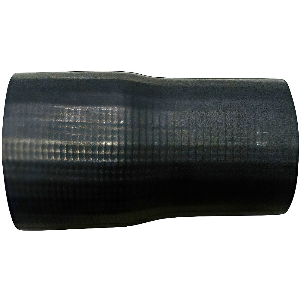 R63696 Fits John Deere Tractor Lower Radiator Hose 8430 8440 8450 8560 8760 +