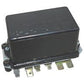 R6377 Voltage Regulator - 12 Volt Fits Ford