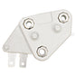 R6383 Voltage Regulator - 12 Volt Fits Case-IH