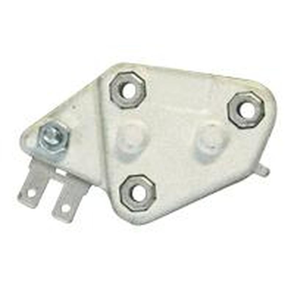 R6384 Voltage Regulator -  12 Volt Fits Case-IH