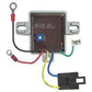 R6388 Voltage Regulator - 12 Volt Fits John Deere