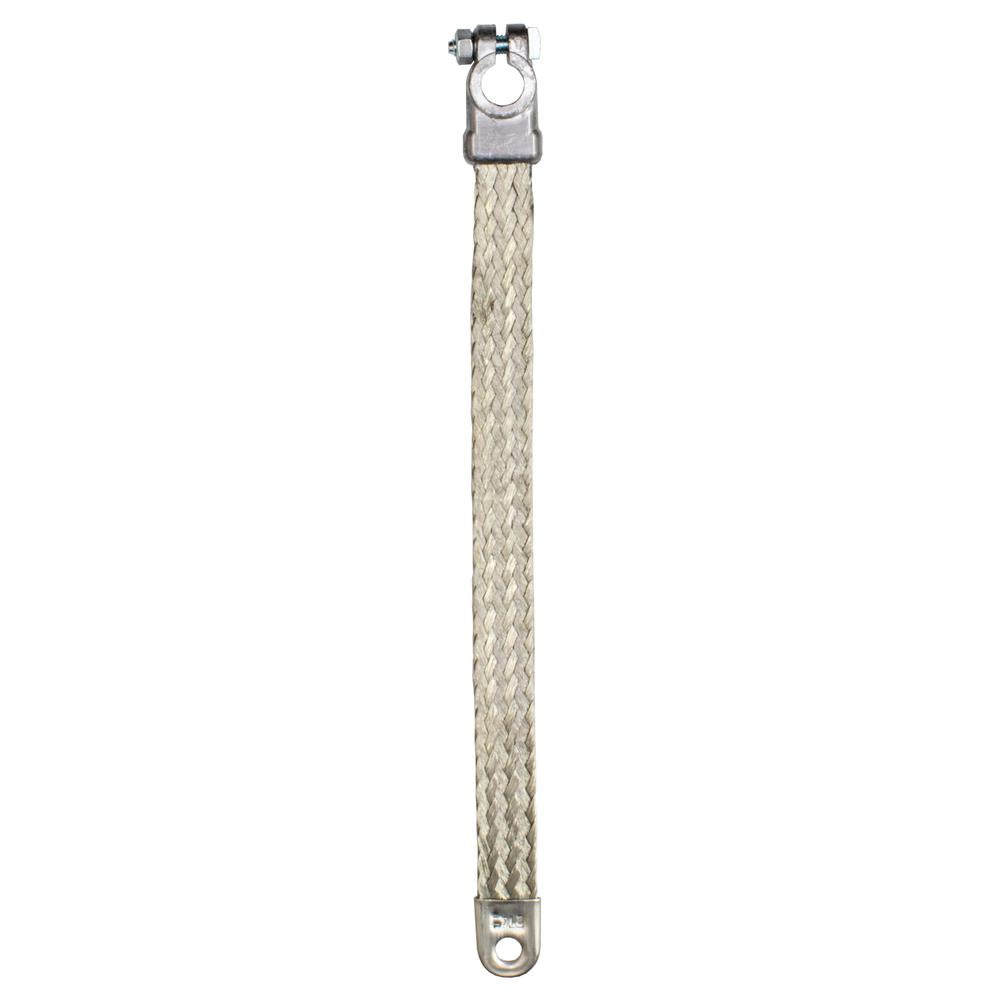 R6416 Battery Cable Fits Allis-Chalmers