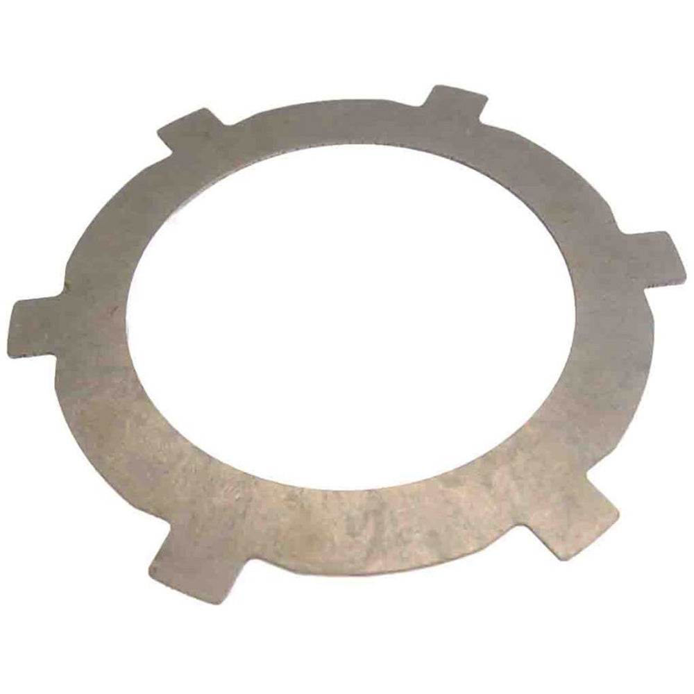 R64197 New Transmission Separator Plate Fits John Deere 1020 1520 1530 2020 +