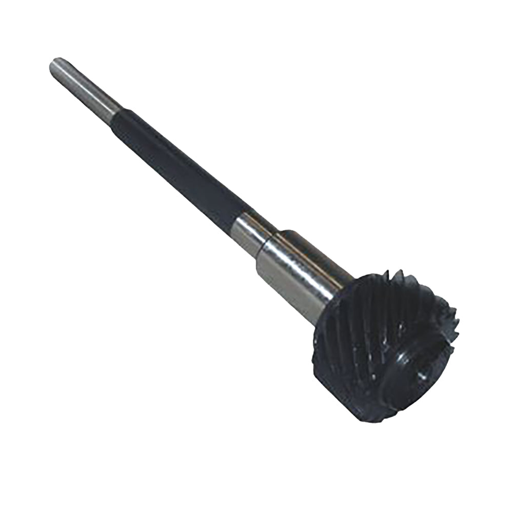 R64568 New Oil Pump Shaft Fits John Deere 4230 4640 7020 8440 +