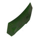 Right Hand Sway Block Fits 4640 4650 4755 4760 4840 4850 4955 4960 R64706 R64706