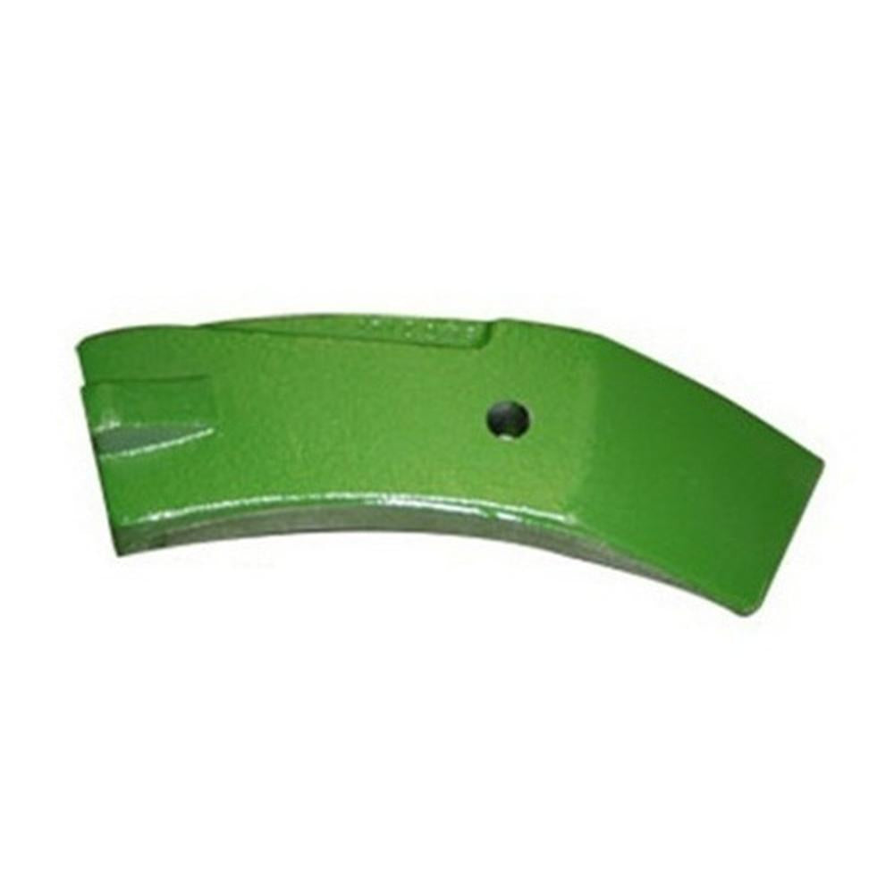 R64707 Fits John Deere LH Sway Block 4455 4560 4640 4650 4755 4760 4840 4555 Fits JD +