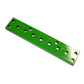 R64751 Fits John Deere Lower Drawbar Support Plate 4050E 4055 4250E 4250 4255