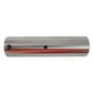 WN-R65053-PEX Planetary Carrier Pin Fits John Deere 4520 4620 4630 4640 4840