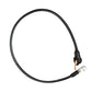 R6530 Battery Cable - Positive Fits IH / Fits FARMALL