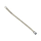 R6540 Battery Cable - Positive Fits IH / Fits FARMALL