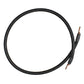 R6549 Switch to Starter Cable Fits IH / Fits FARMALL