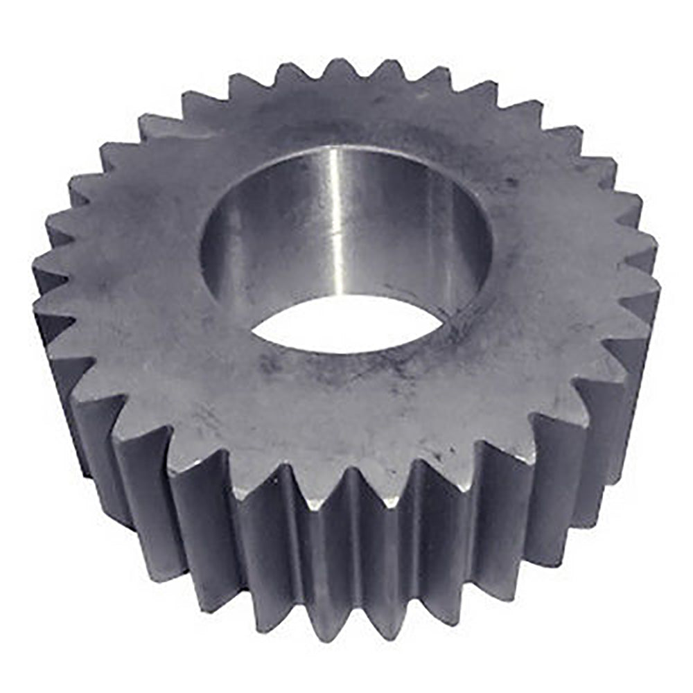R65635 New Brake Pinion Gear 31 Tooth 2.250" Fits John Deere Tractor 8430 8630