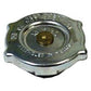 R6565 Radiator Cap Fits Bobcat