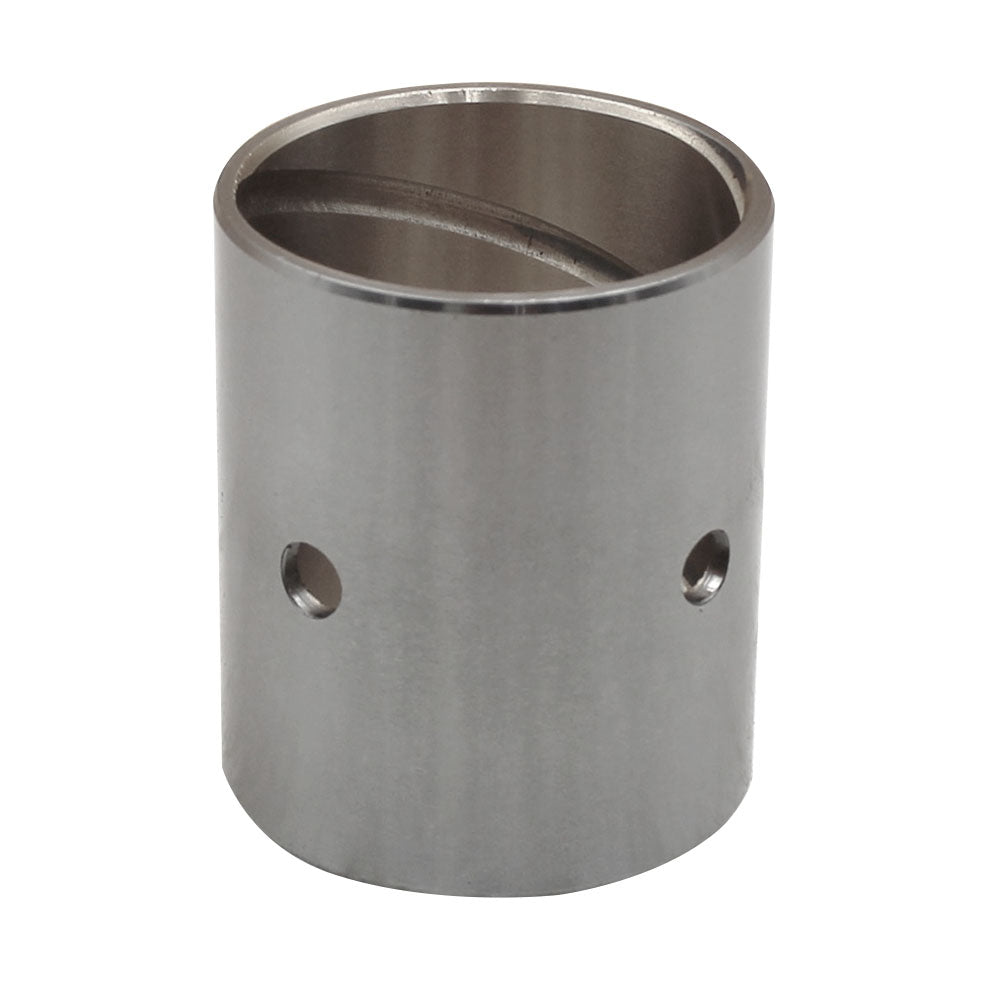 R65827 Pivot Pin Rear Bushing Fits John Deere 4040 4050 4055 4230 4240 4250 4255