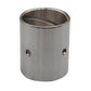 Rear Pivot Pin Bushing Fits John Deere Replaces R65827