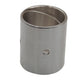 Rear Pivot Pin Bushing Fits John Deere Replaces R65827