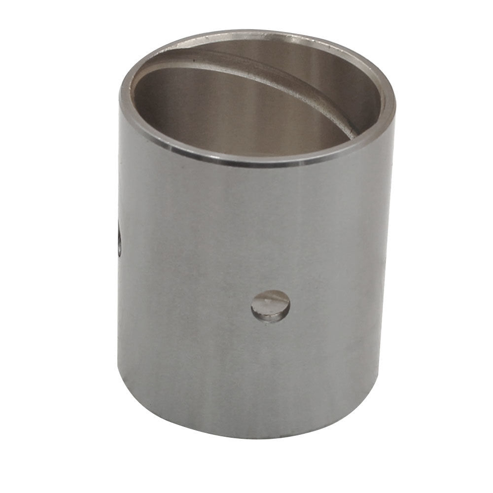 Rear Pivot Pin Bushing Fits John Deere Replaces R65827