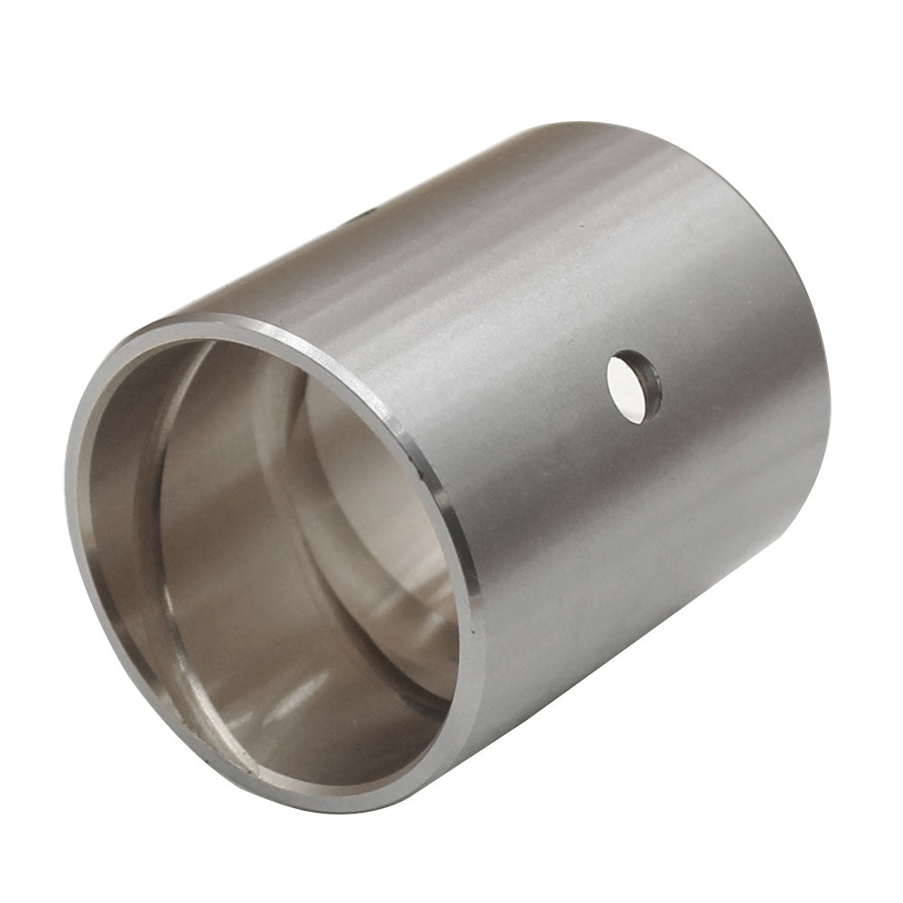 Rear Pivot Pin Bushing Fits John Deere Replaces R65827