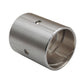 Rear Pivot Pin Bushing Fits John Deere Replaces R65827