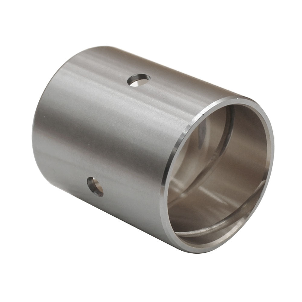 Rear Pivot Pin Bushing Fits John Deere Replaces R65827