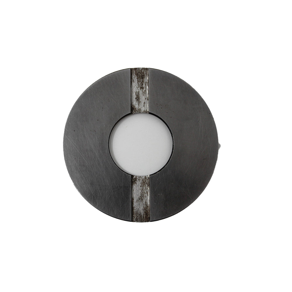 Hydraulic Pump Shaft Thrust Washer Fits John Deere Replaces R66164