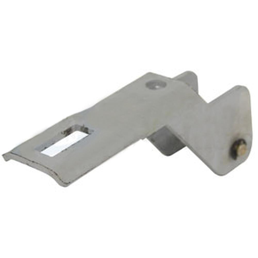 R66297 Handle Fits John Deere Tractor 3040 3140 3640 4040 4050 4055 4240