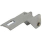 R66297: Handle (x1) Fits John Deere 4040 4050 4055 4240 4250 4255 4350 4440