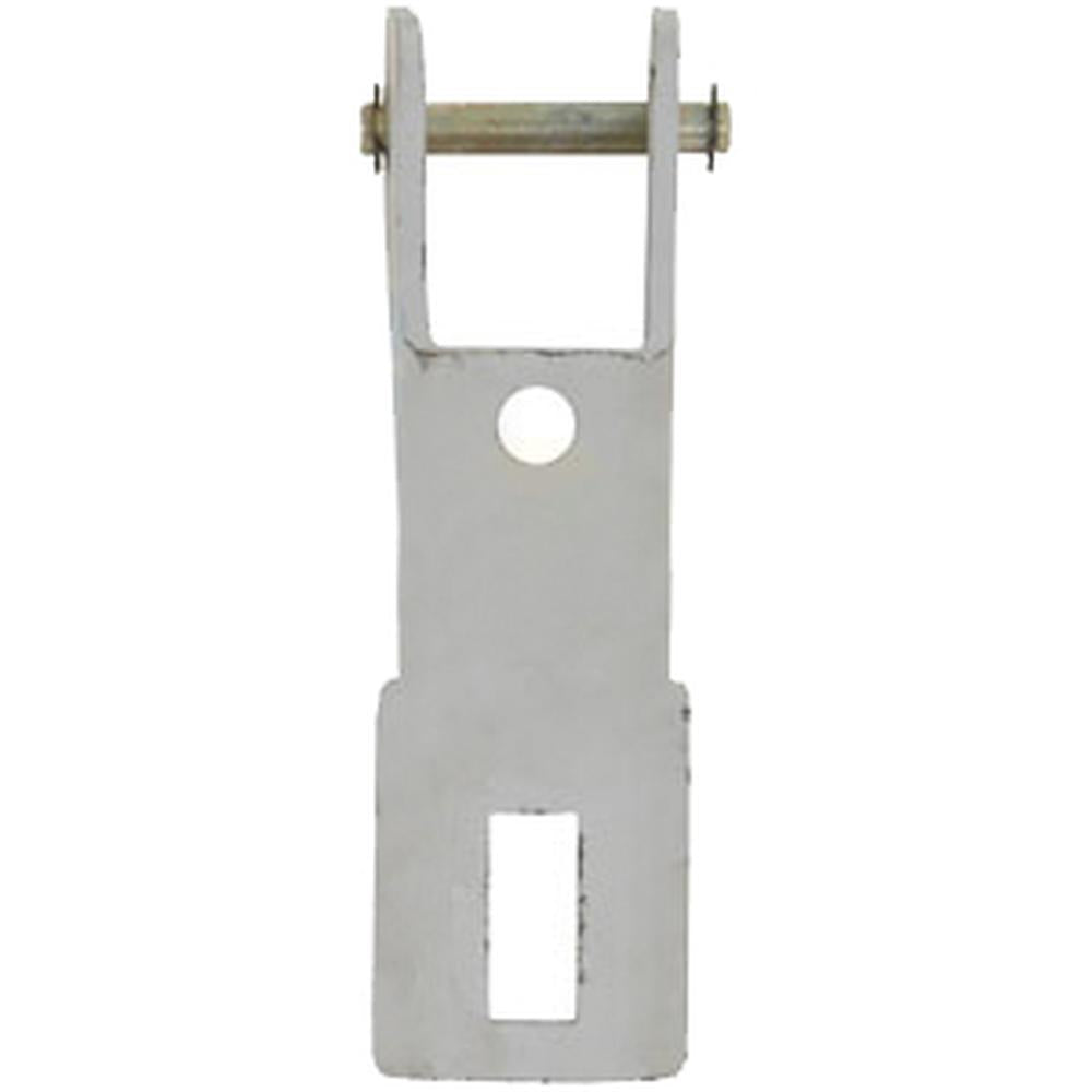R66297: Handle (x1) Fits John Deere 4040 4050 4055 4240 4250 4255 4350 4440