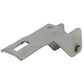 R66297: Handle (x1) Fits John Deere 4040 4050 4055 4240 4250 4255 4350 4440