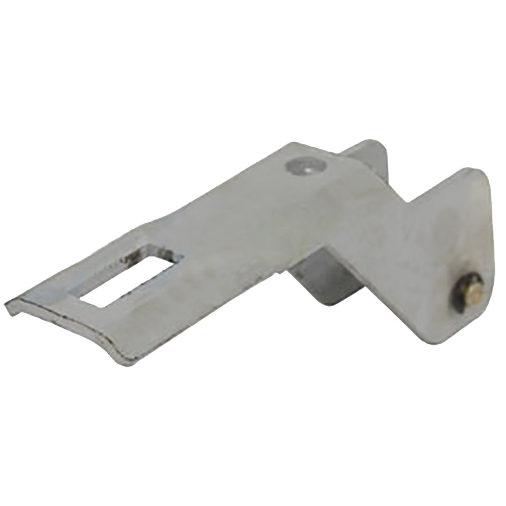 R66297: Handle (x1) Fits John Deere 4040 4050 4055 4240 4250 4255 4350 4440
