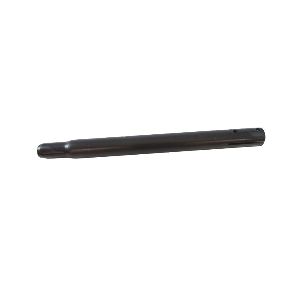 WN-R66303-PEX Tie Rod, Tube Fits John Deere 4040 4240 4440
