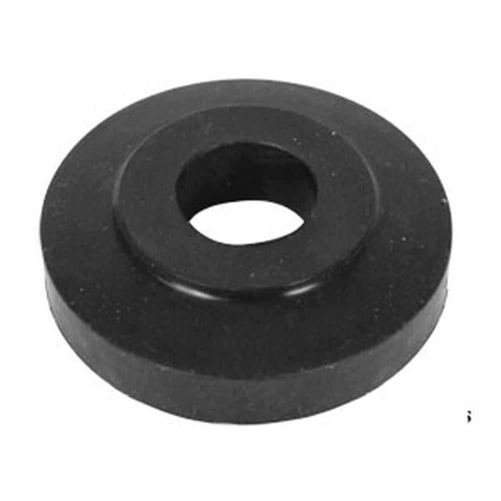 R66374 Tractor Isolator Fits John Deere 2350 2355 2550 2555 2750 2755 2940