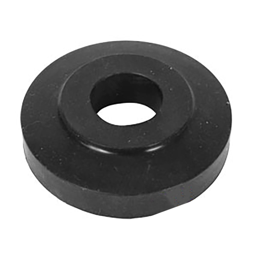 Isolator Rubber Mount Fits John Deere 4040 4050 4230 4240 4430 4440 4630 R66374