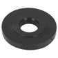 Rear Isolator Fits John Deere Replaces R66375