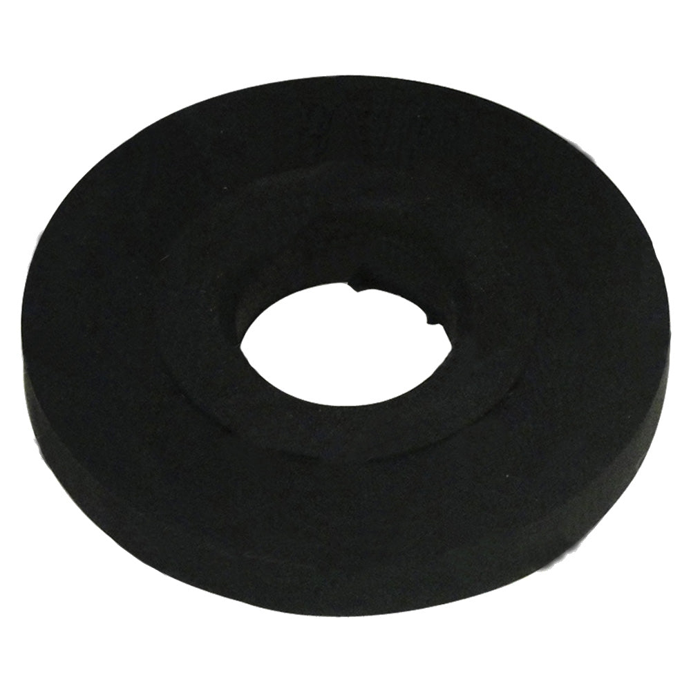 R66375 Rear Isolator Rubber Mount Fits John Deere Tractor 2350 2355 2550 +