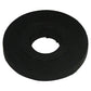 Rear Isolator Fits John Deere Replaces R66375