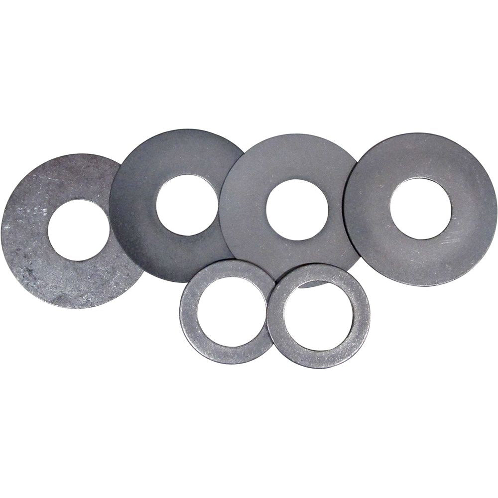 R66425 New Load Control Shims Fits John Deere Fits JD Tractor 2510 3010 302...