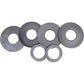 1" ID Shim Kit Fits 2510 3010 3020 4030 R66425 R66425-A