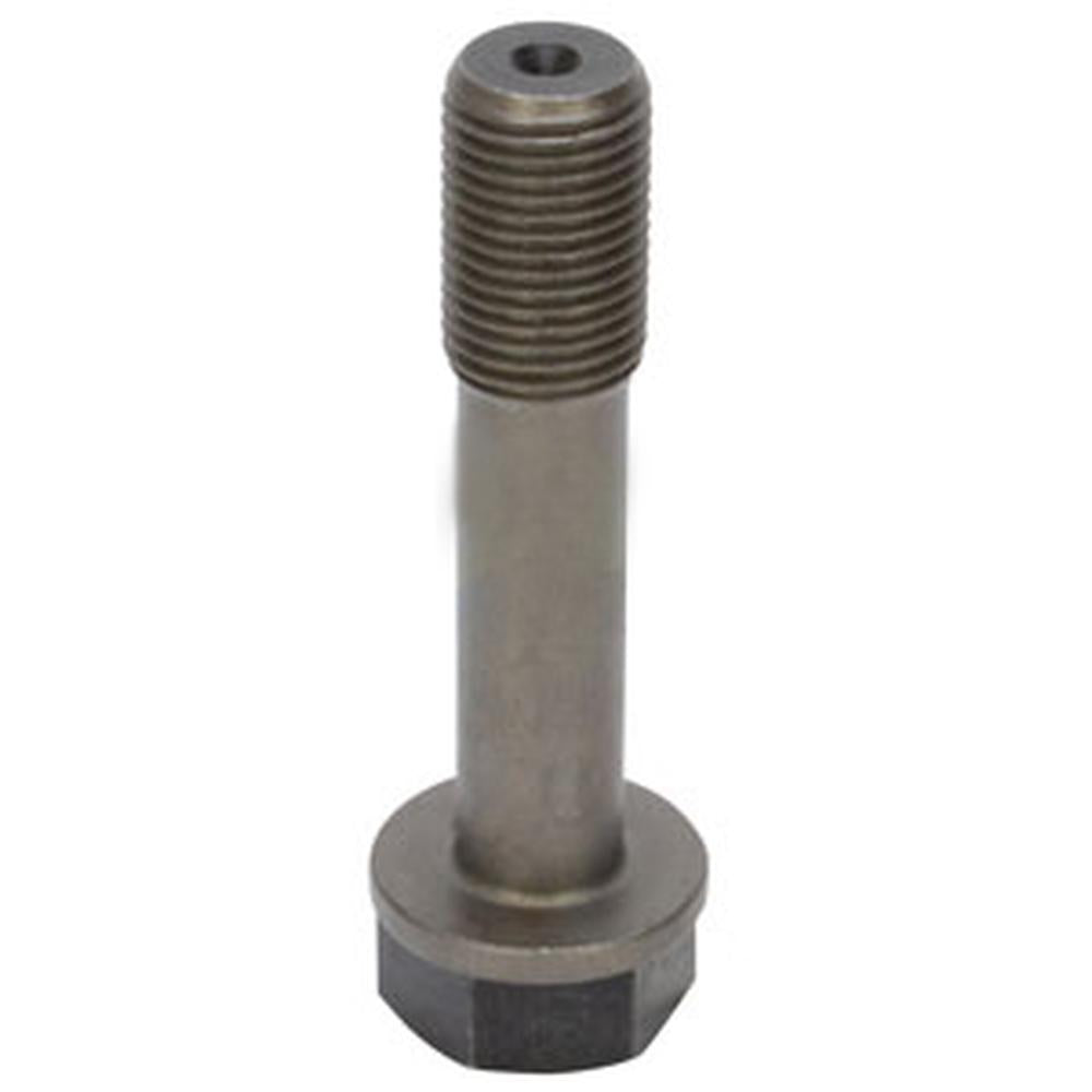Connecting Rod Capscrew Fits John Deere Replaces R26325