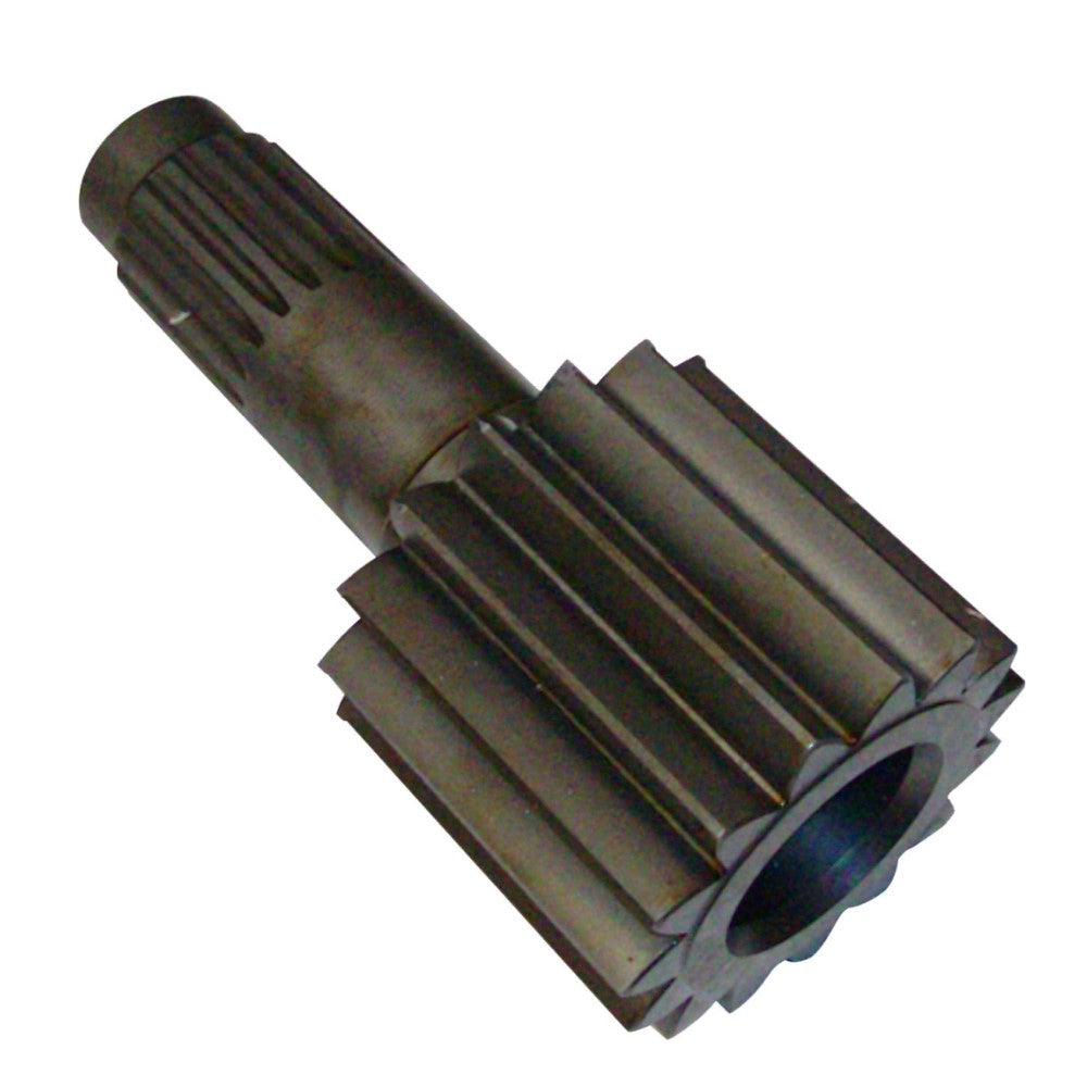 R67198 Brake Pinion Fits John Deere Tractor 4040 4050 4230 4240 4430