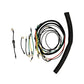 R6727 Wiring Harness Kit Fits Massey-Harris
