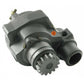 R68230 Water Pump w/ Gear - Fits John Deere